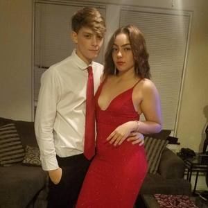 Meet your Posher, Cece